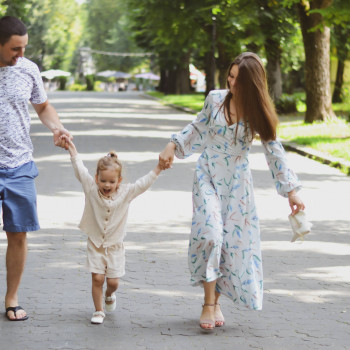 Ірина Калитка, Львов Фото - 2