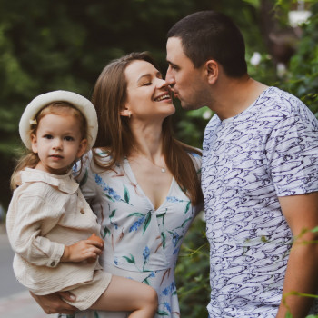 Ірина Калитка, Львов Фото - 5