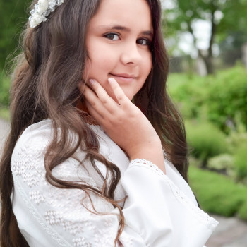 Ірина Калитка, Львов Фото - 7