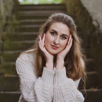 Ірина Калитка, Львов Фото - 8