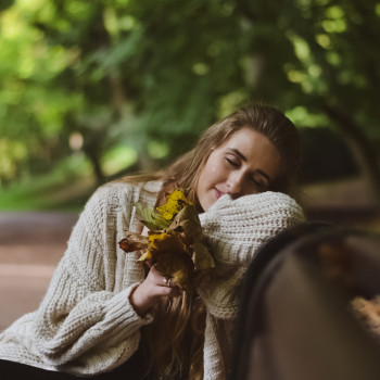 Ірина Калитка, Львов Фото - 9