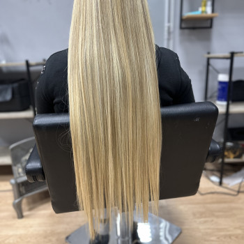 Елена Бернова, Одесса Фото - 5