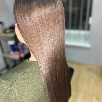 Елена Бернова, Одесса Фото - 7