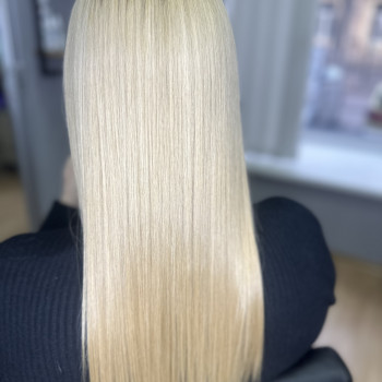 Елена Бернова, Одесса Фото - 10