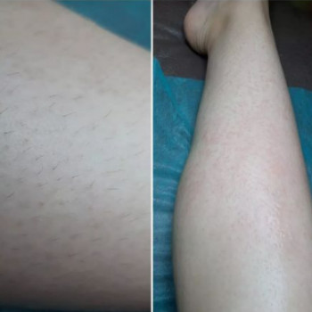 Олена , Днепр Фото - 5