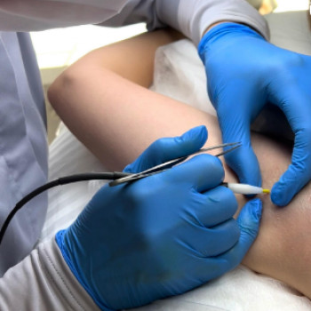 Ангеліна Мазоха, Дніпро Фото - 5