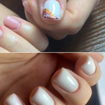 Аліна М, Миколаїв Фото - 3