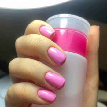 Аліна М, Миколаїв Фото - 4