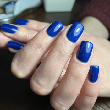 Аліна М, Миколаїв Фото - 5