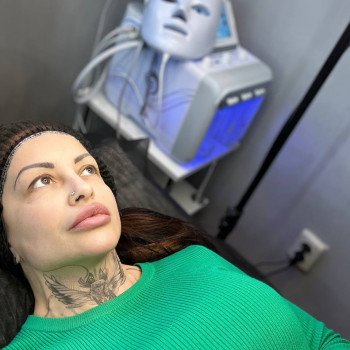 BlackCat, Харків Фото - 4