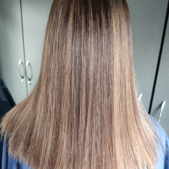 Наталія Смирнова, Вишгород Фото - 19