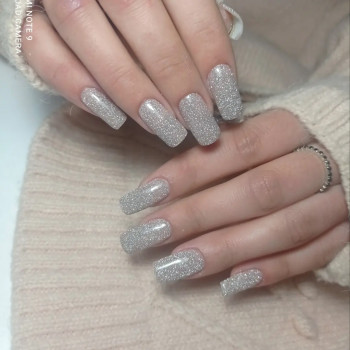 Наталія Яремчук, Белая Церковь Фото - 7