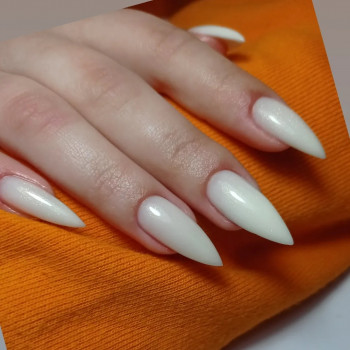 Наталія Яремчук, Белая Церковь Фото - 9