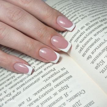 Наталія Яремчук, Белая Церковь Фото - 11