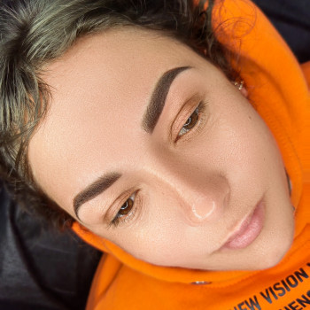 Анна Бочарова, Миколаїв Фото - 79