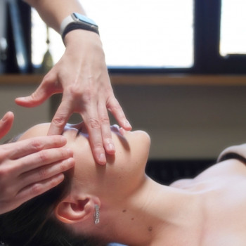 Светлана Грабарь, Запорожье Фото - 23