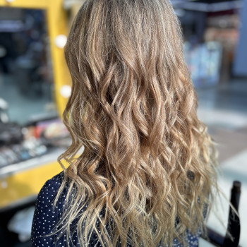 Тоня Каліш, Киев Фото - 33