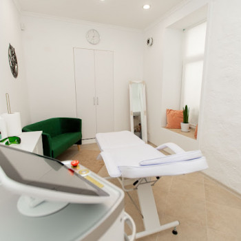 Laser Skin, Львов Фото - 5