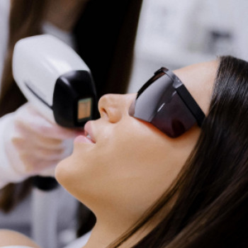 Mery, Львів Фото - 5