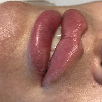 Елена Прокопенко, Львов Фото - 5