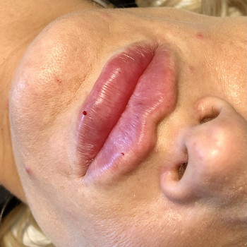 Елена Прокопенко, Львов Фото - 6