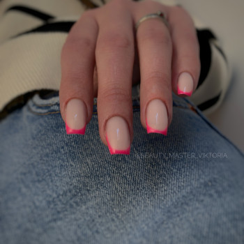 Beauty studio viktoria, Рахів Фото - 6