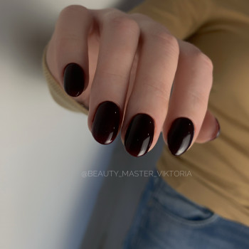 Beauty studio viktoria, Рахів Фото - 7