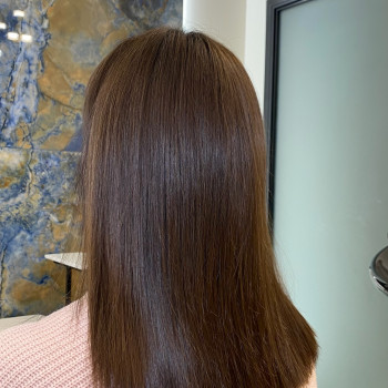 Andri beauty space, Киев Фото - 21