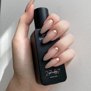 Andri beauty space, Киев Фото - 27