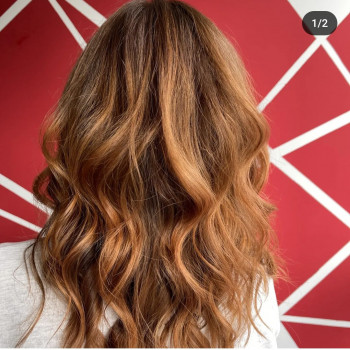 Анастасия Sergeeva, Киев Фото - 9