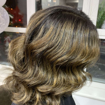 Анастасия Sergeeva, Киев Фото - 4