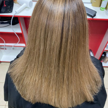 Анастасия Sergeeva, Киев Фото - 1