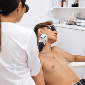 YB, Львів Фото - 5