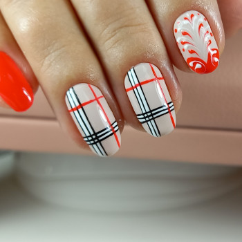 Олена Кузнецова, Южноукраїнськ Фото - 5