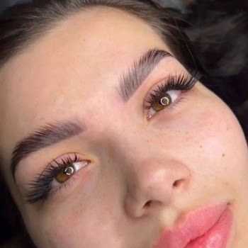 Sargan Beauty Space, Киев Фото - 24