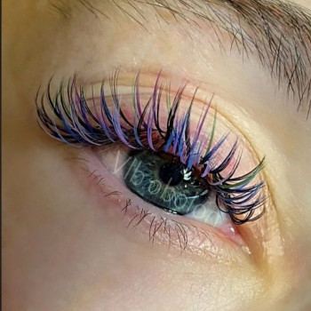 Sargan Beauty Space, Киев Фото - 25