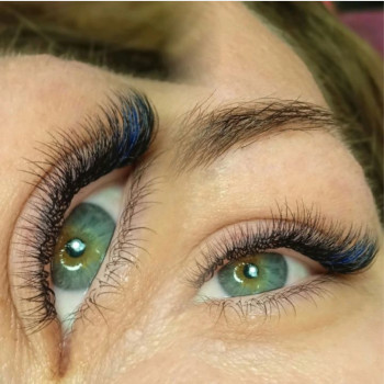 Sargan Beauty Space, Киев Фото - 26