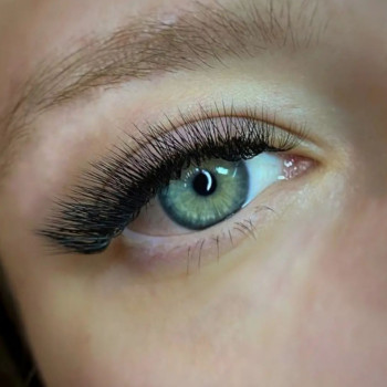 Sargan Beauty Space, Киев Фото - 27