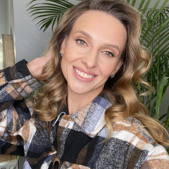 Sargan Beauty Space, Киев Фото - 29