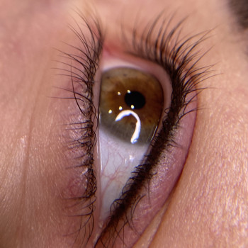 Sargan Beauty Space, Киев Фото - 32