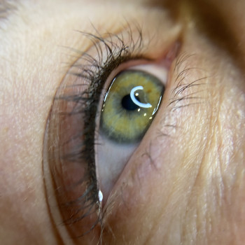 Sargan Beauty Space, Киев Фото - 33