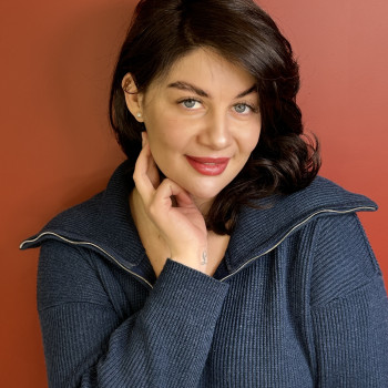 Sargan Beauty Space, Киев Фото - 22