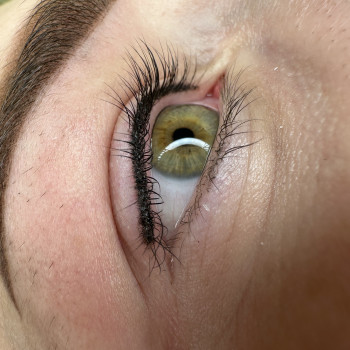 ПМ міжвійка