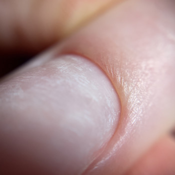 Марина Пешкова, Хмельницький Фото - 36