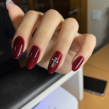 Марина Пешкова, Хмельницький Фото - 40