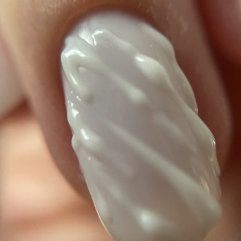 Марина Пешкова, Хмельницький Фото - 45