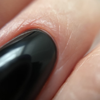 Марина Пешкова, Хмельницький Фото - 49