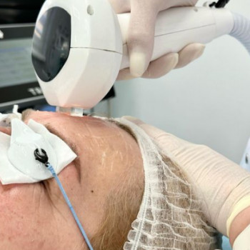 Родина, Львов Фото - 5