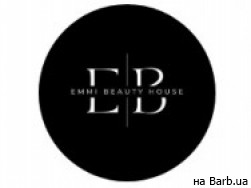 Салон красоты Emmi Beauty Львов,Шевченка, 49