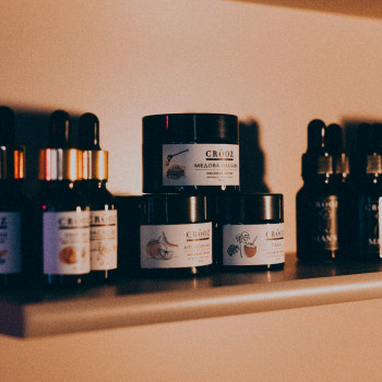 Moxito Beauty Studio & School, Львов Фото - 12